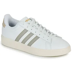 Sneaker Grand Court 2.0 36;42;44;37 1/3;41 1/3;43 1/3 Male