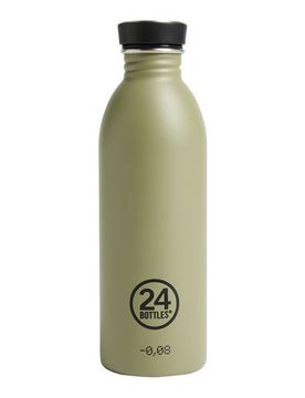 Sportartikel Unisex Militärgrün -- Unisex