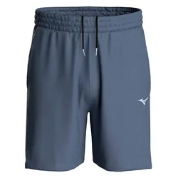Pantaloni Corti Athletic Wild Wind S