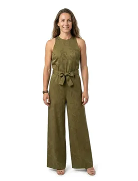 Exchange Tuta Corta Xw002013_af21551 Savanna Jacquard 38