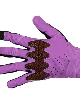 Mt500 d30 ii guantes largos ciclismo (XL)