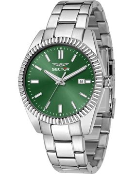 Orologio Uomo 240 R3253240048