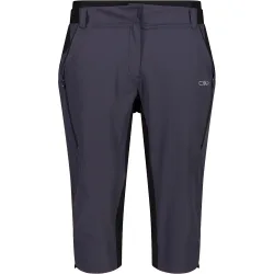 Man free bike bermuda pantalón corto ciclismo hombre (48)