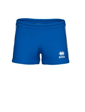 Laufshorts für Kinder - Bleu - unisex - Size: 11/12 ans