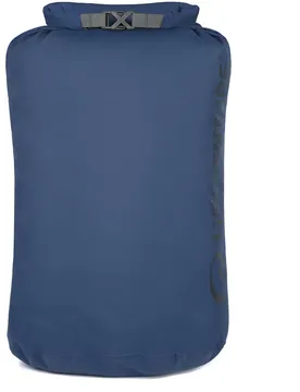 Sacco Impermeabile Stormlight-15l