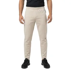 Pantalon Globe Long Light Beige XS