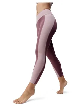 Leggings Maiko Tuscany / Deep Green L