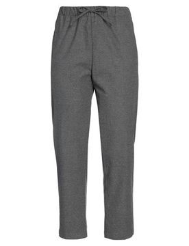 MYTHS Hose Damen Blei 34 Damen