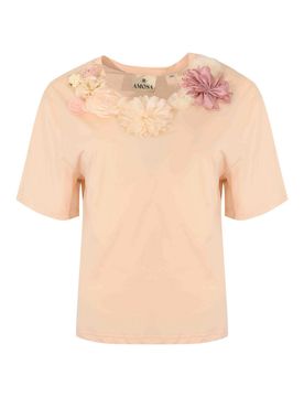 Amosa T-Shirt