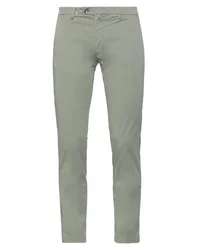 Hose Herren Militärgrün 30,42 Herren