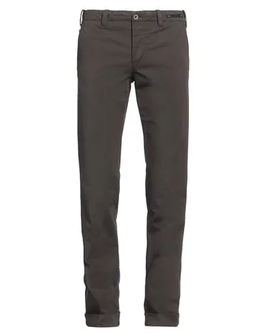Hose Herren Braun 58 Herren - PT Torino - FashionsVida