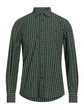 Hemd Herren Marineblau S,XS Herren