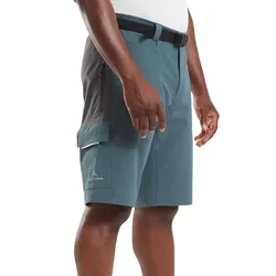 Altura Short Esker Cargo Baggy