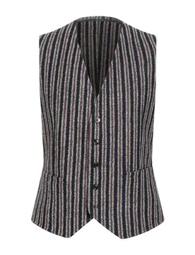Chaleco sartorial Hombre Azul noche 48 Hombre - Windsor. - FashionsVida