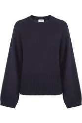 Maglia - 480503 - Blu scuro