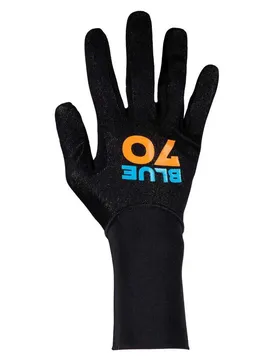Gants En Néoprène Thermal