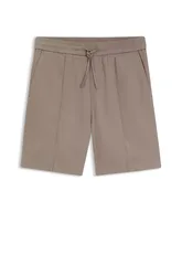 XL Cino262SFW 10279712 01 male