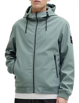 Windjacken 12232354 Eu L Male - Jack & jones - FashionsVida