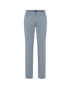 Hose LUKE hellblau 28U herren