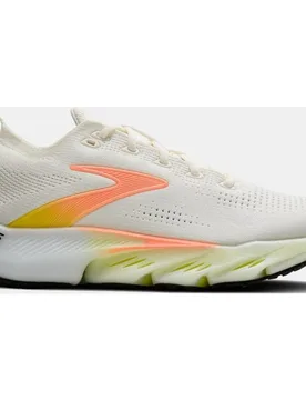 Zapatillas de running de mujer Glycerin Flex - Brooks - FashionsVida