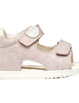 Geox Flache Sandalen - 22 - Geox - FashionsVida