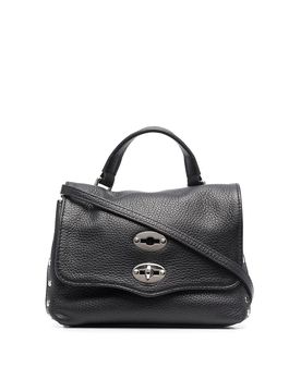 Zanellato Borsa Postina Baby Daily