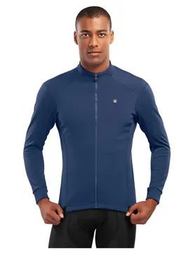 Siroko Veste J1 Elba