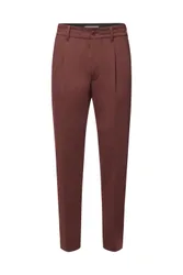 CHASY 10 male