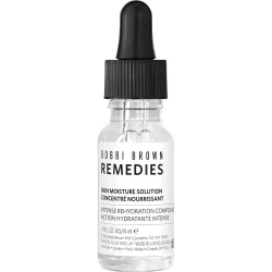 Sérum Hidratante Remedies Moisture Solution