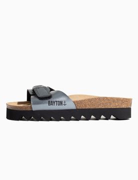Zapatos abiertos 'Calypso' /
