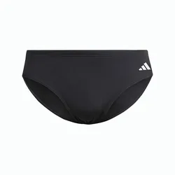 Adidas Slips Ripstream Team