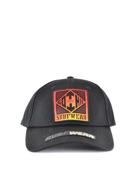 M1992 Cappelli