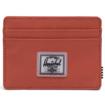 Geldbeutel Charlie Rfid - Weather Resistant Einheitsgrösse Female - Herschel - FashionsVida