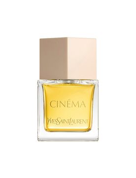 Cinema Eau de Parfum Vapo 80ml