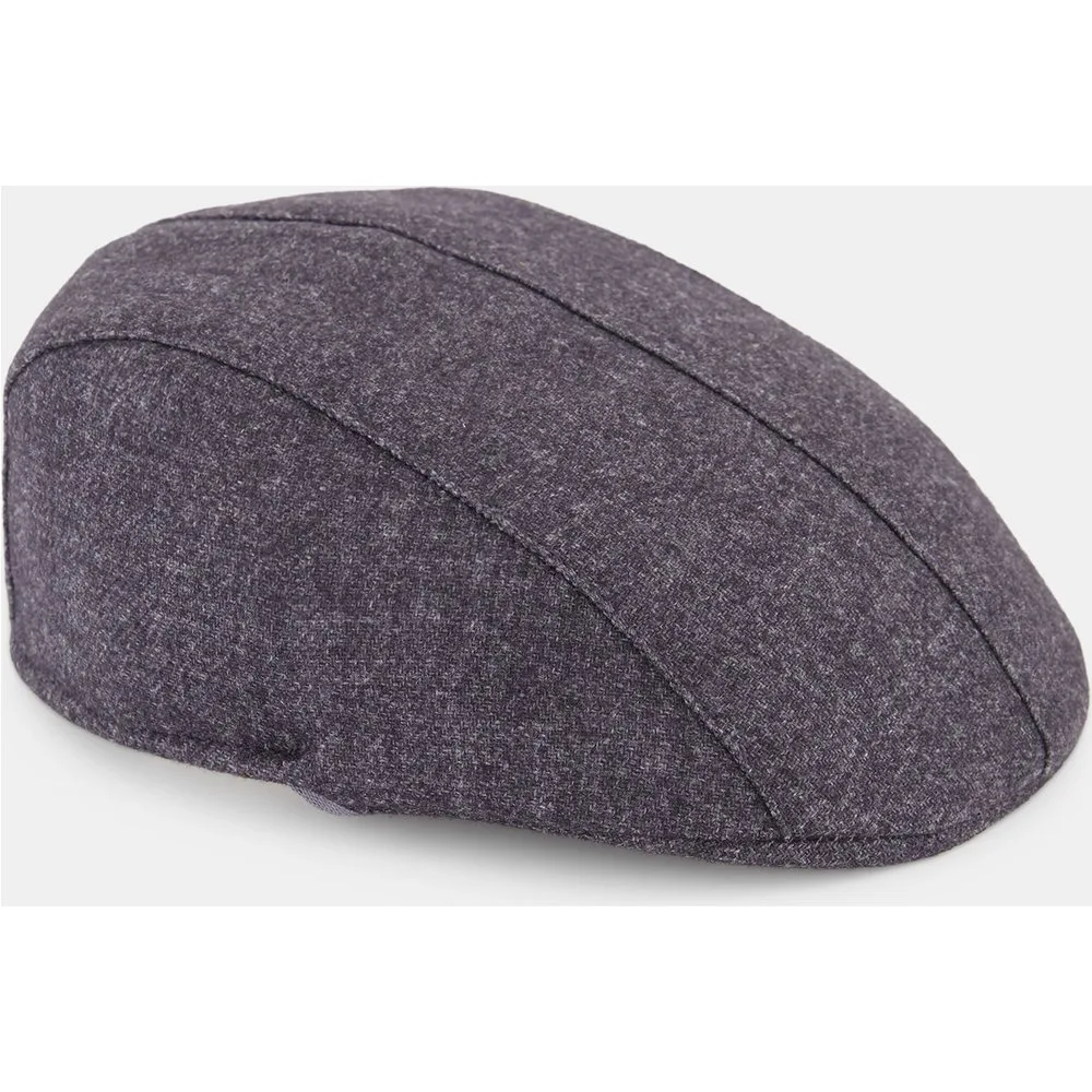 Gorra clásica de hombre - Emidio Tucci - FashionsVida