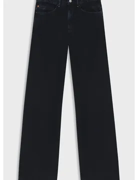 BOSS jeans C_MARLENE HR 8.0 - BOSS - FashionsVida