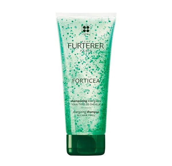 RENÃ FURTERER Forticea ChampÃº - RENÃ FURTERER - FashionsVida