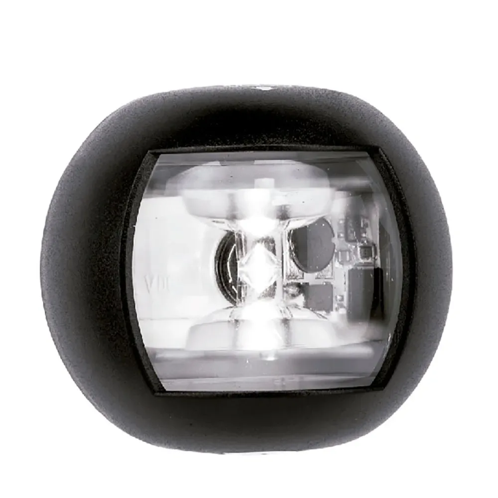Orsa Pro Stern Navigation Led Light Black One Size unisex - Plastimo - FashionsVida