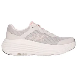Max Cushioning Endeavour Ca Running Shoes Natural Synthetic / Trim UK 8 Women