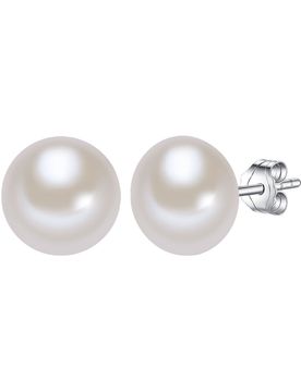 Pendientes /