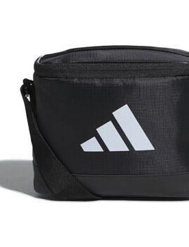 Taschen In2869 Einheitsgrösse Male