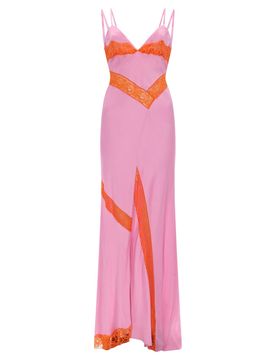 Feminine Mini Dress for Spring/Summer 2026