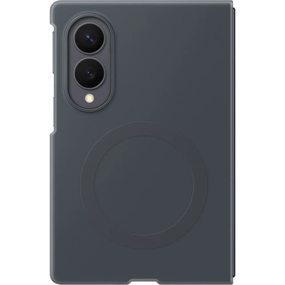 Carcasa Silicone Magnet para Galaxy Z Fold8 - Samsung - FashionsVida