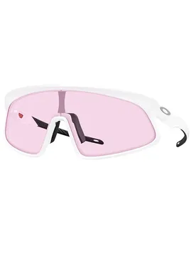 Oakley Lunettes De Soleil Rslv 141