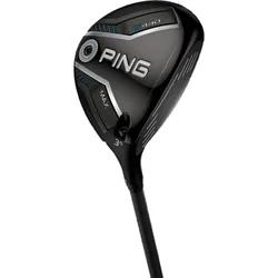 Ping Fairwayholz G440 HL Max Ladies