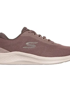 Sneaker Lite Pro 2.0 Mocha EU 41 - Skechers - FashionsVida