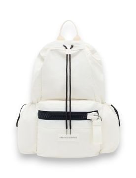 Para hombre. XM002671AF22543U1074 Mochila Tone (OSFA), Casual, Nylon