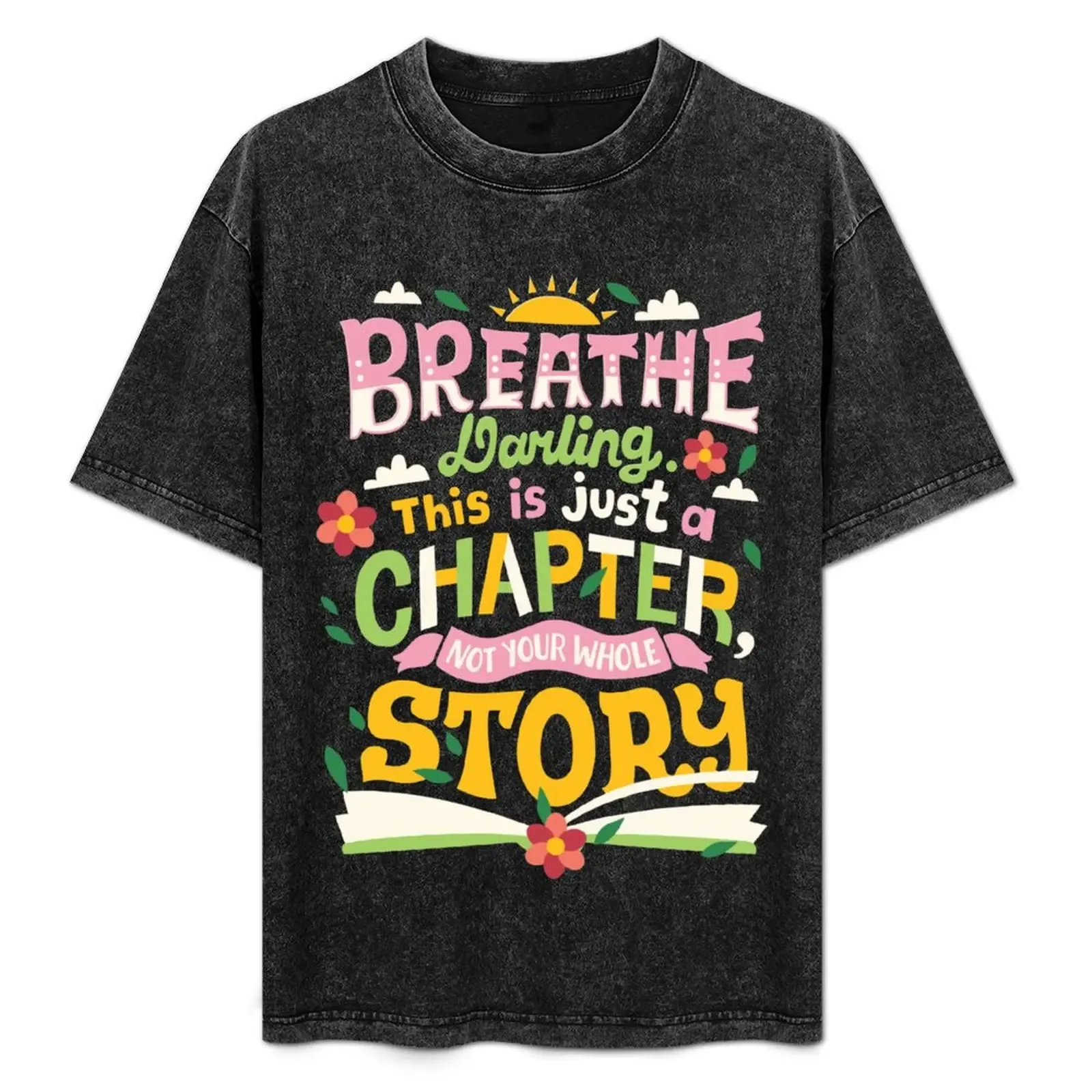 Breathe T-Shirt Work Utility Short Sleeve Shirt - Aliexpress - FashionsVida