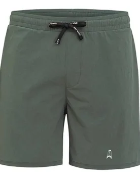 Orca Short De Bain Surf - Orca - FashionsVida