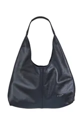 Borsa grande - 470338 - Nero
